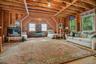 Bunkhouse about Boathouse