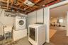 Utility/Laundry Room