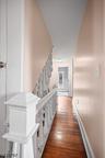 Hallway/First Floor