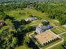 AI Rendering of Equestrian Center and Riding/Training Area