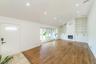Living Rm