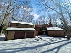 PRICE IMPROVEMENT ! ! ! Tremendous opportunity to own in Mystic with this spacious Contemporary !