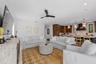 128 Fillmore Sarasota FL 34236 MLS# A4686935
