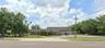Piedmont Wekiwa Rd Street View