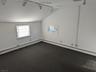 2nd Floor Office Room