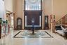 Foyer (3 of 3)