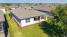 Rear/Side Yard