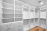 037-2285DelrayRidgeLane-DelrayBeach-FL-3