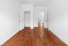 173-175 3rd St, Elizabeth, NJ