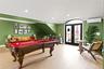 Resident Lounge