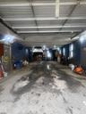 Car wash part