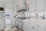 2 kitchen 3