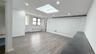 Mezzanine Floor