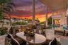 Entertain in Style
