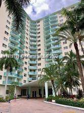 Perfect paradise beach condo with ocean view, 2 bedroom furnished unit on Hollywood Beach.