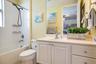 3414 W Mallory Blvd -36