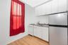 Apt 2R Kitchen