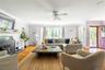 Main Living Room
