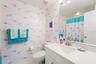 2nd full bathroom