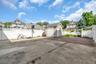 Backyard 1