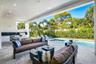 061-2285DelrayRidgeLane-DelrayBeach-FL-3