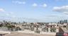 View from roof top