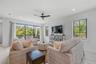 128 Fillmore Sarasota FL 34236 MLS# A4686935