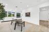 022-3100PalmDrive-DelrayBeach-FL-33483-S