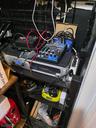 Sound system