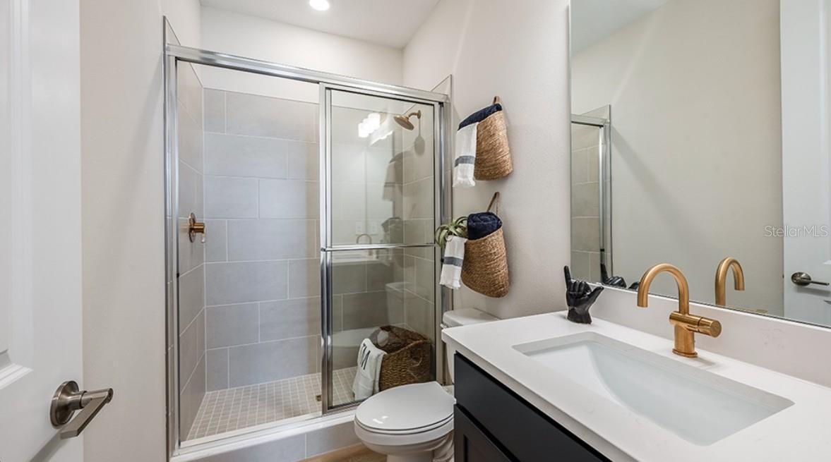 5292 Goldfinch Drive - Model Home Leaseback. Available Now for Closing.