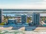 Great location close to Pier Resturant