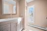 Full Bathroom/Second Floor