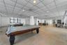 Recreation Room