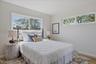 1st floor guest bedroom