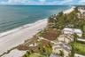 Deeded Beach Access on Gulf Side of Banyan Bay