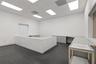 Bldg. D Office Area