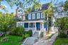 Welcome to 5 Gerlach Place, located on a one-block, quiet street