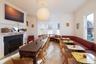 Dining Room 2