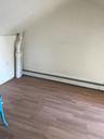 Attic