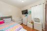 2nd-floor -bedroom