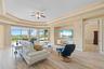 Living/Great Room