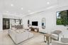 016-3100PalmDrive-DelrayBeach-FL-33483-S