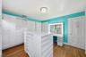 BEDROOM/CLOSET