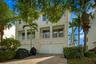 3414 W Mallory Blvd -50