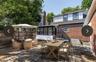 Yard / Patio