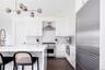 Eat in Kitchen