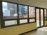 Common Area