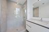 408 Southeast 2nd St - 54.jpg-SMALL