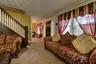 Living Room-2