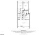 3rd floor